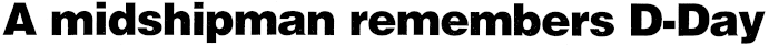 Article image