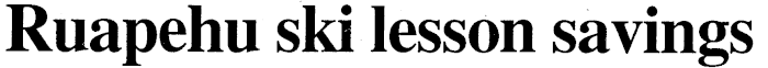 Article image