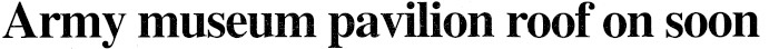 Article image