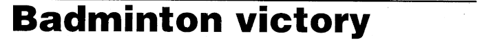 Article image