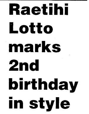 Article image