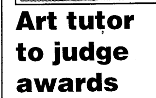 Article image