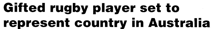 Article image