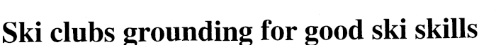 Article image