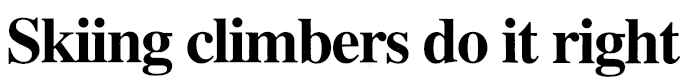 Article image