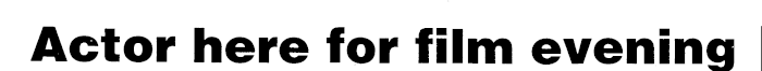 Article image