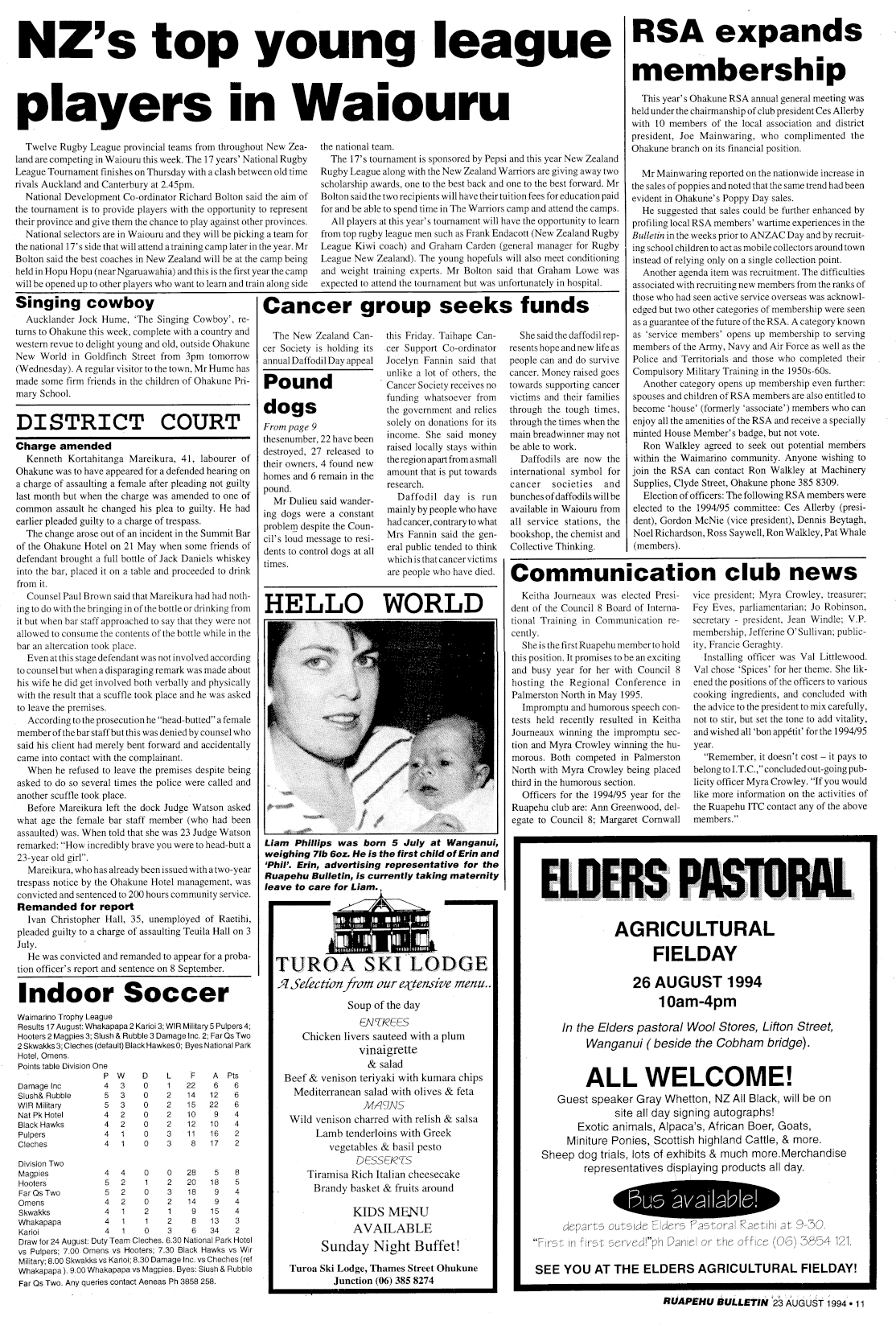 Page image