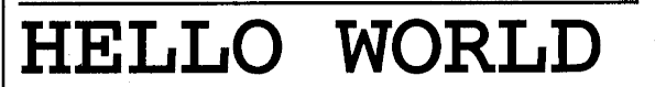 Article image
