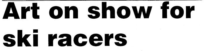 Article image