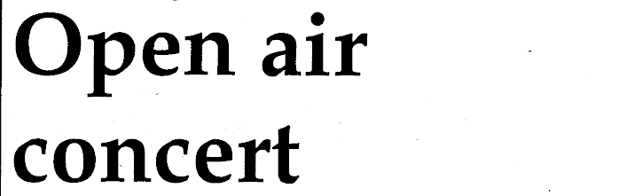 Article image