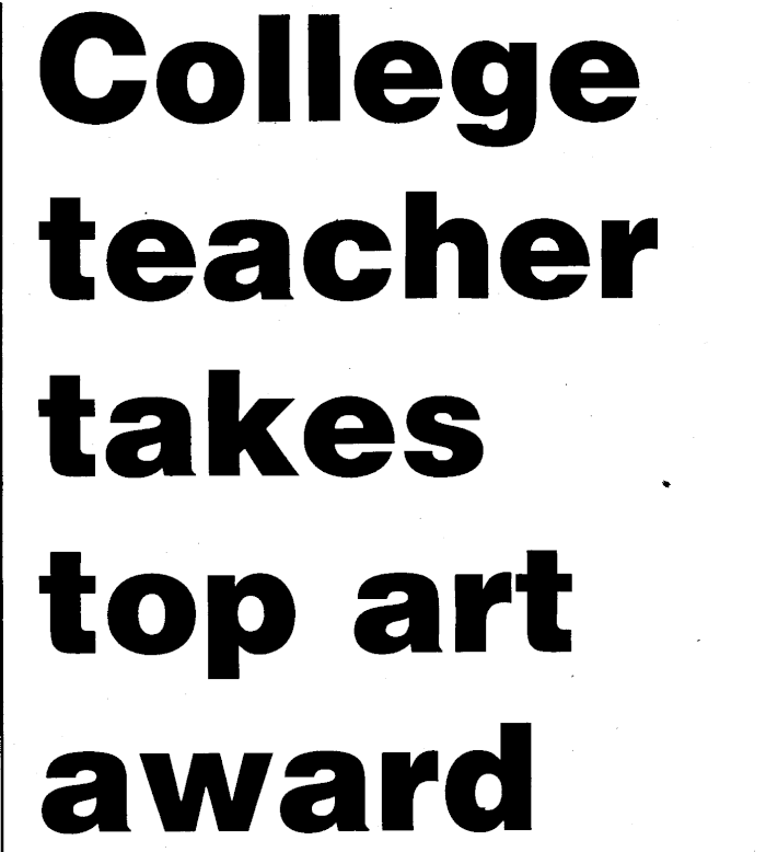 Article image