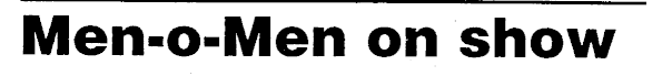Article image