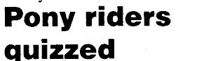 Article image
