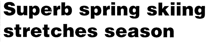 Article image