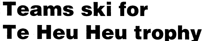 Article image