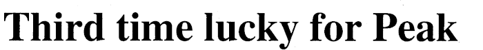 Article image