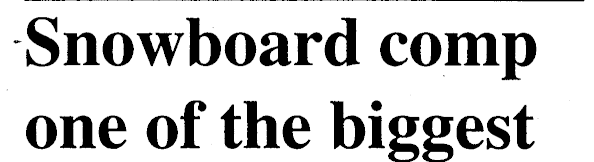 Article image