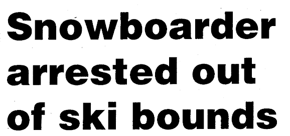 Article image