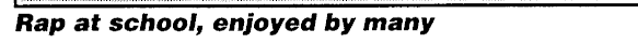 Article image