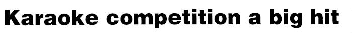 Article image