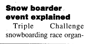 Article image