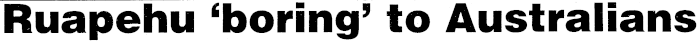 Article image