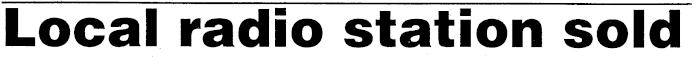 Article image