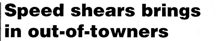 Article image