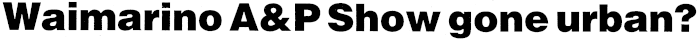 Article image