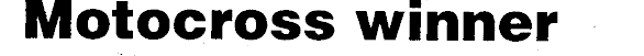 Article image