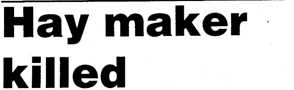 Article image