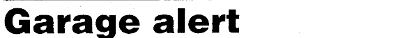 Article image