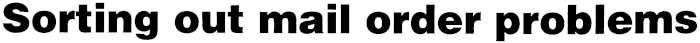Article image