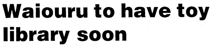 Article image