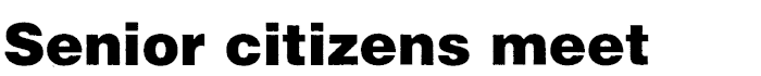 Article image