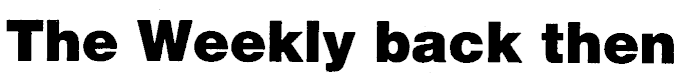 Article image