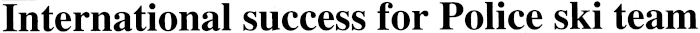 Article image