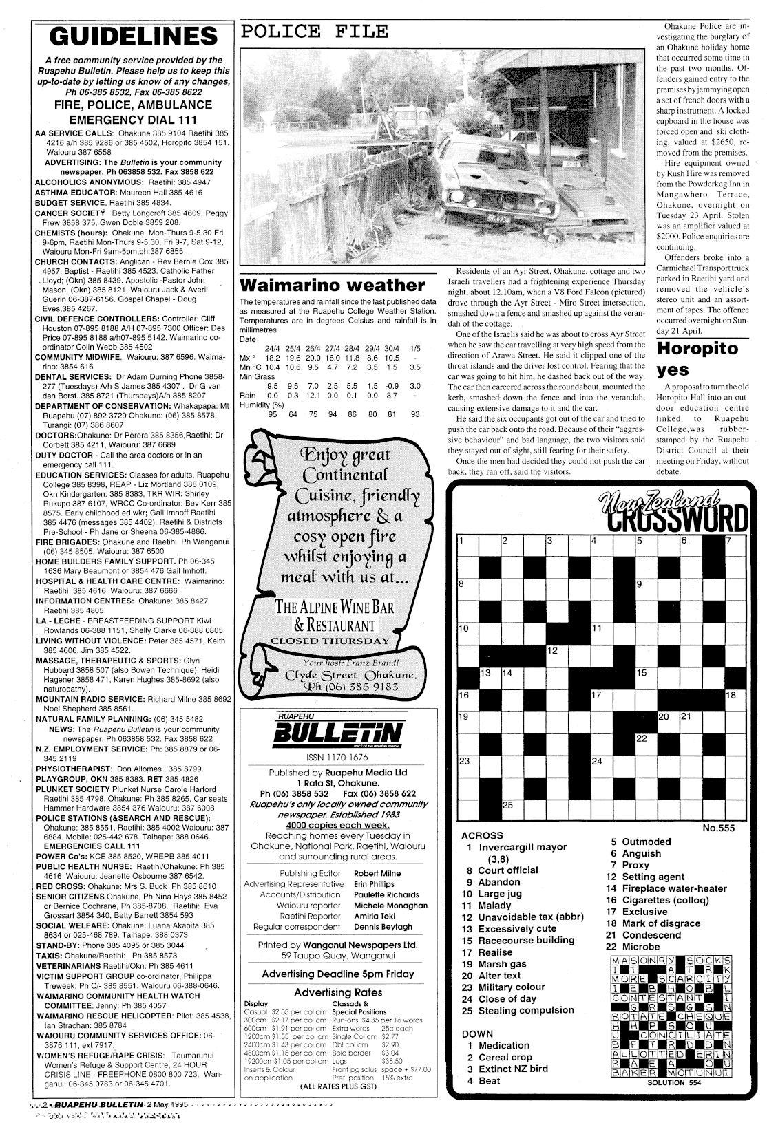 Page image