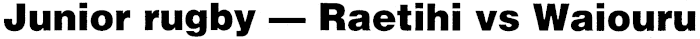 Article image