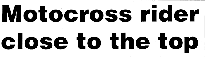 Article image