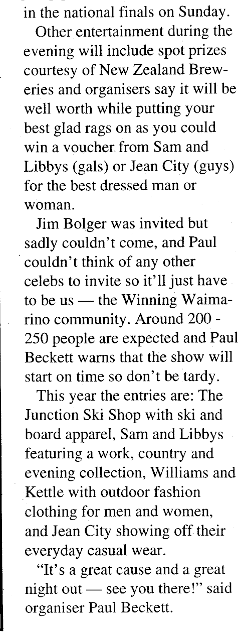 Article image