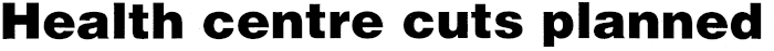 Article image