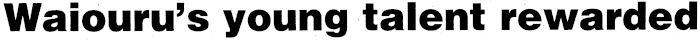Article image