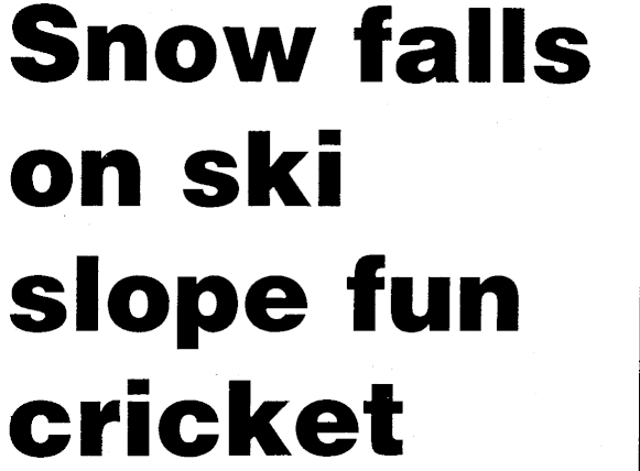 Article image