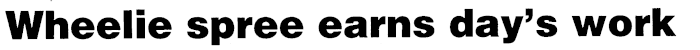 Article image