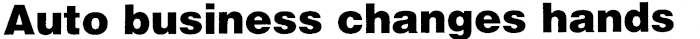 Article image