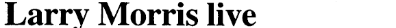 Article image