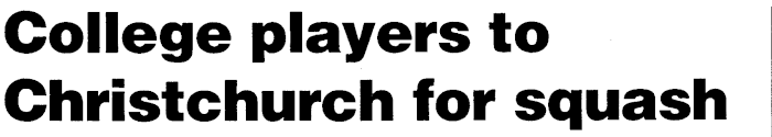 Article image