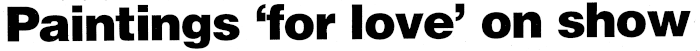 Article image