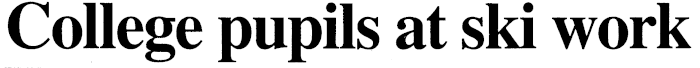 Article image